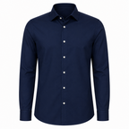 CAMICIA  ETRURIO