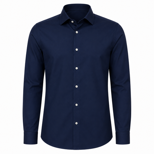 CAMICIA  ETRURIO