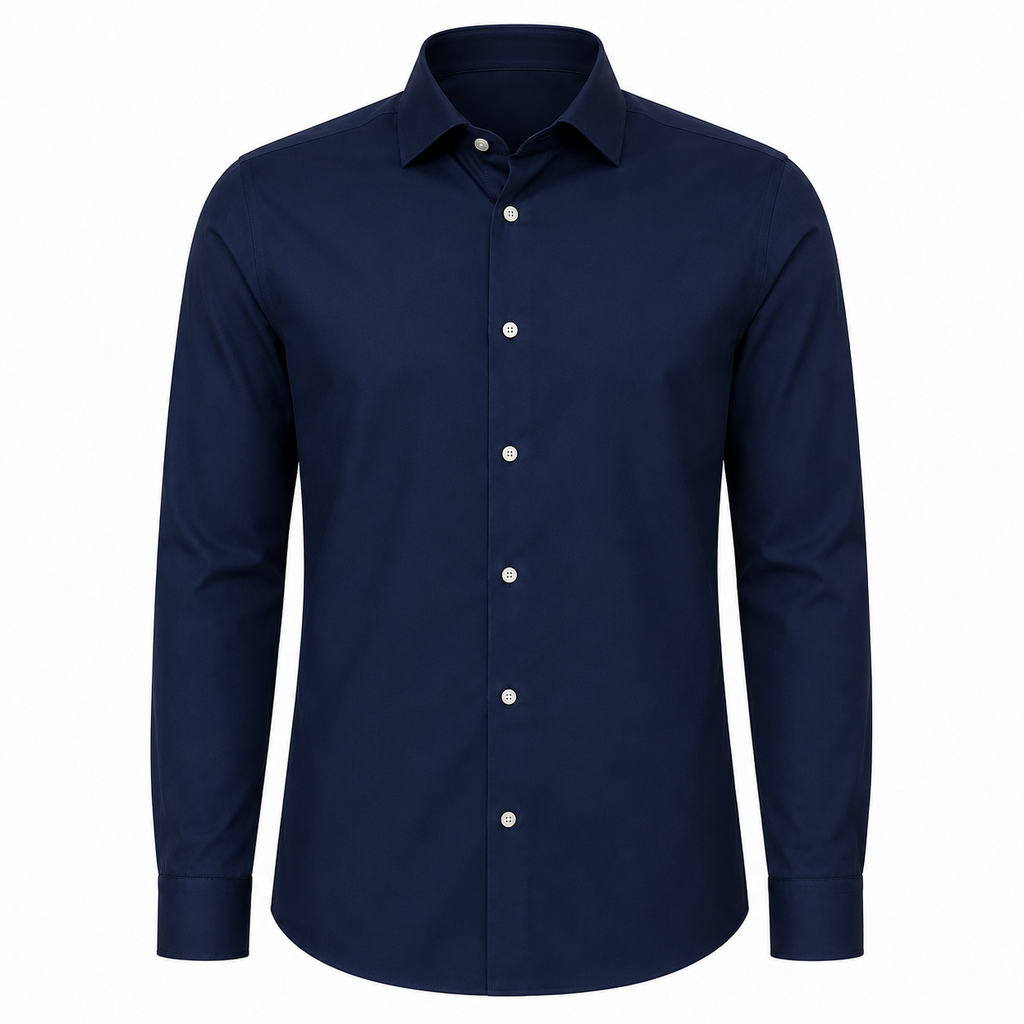 CAMICIA  ETRURIO