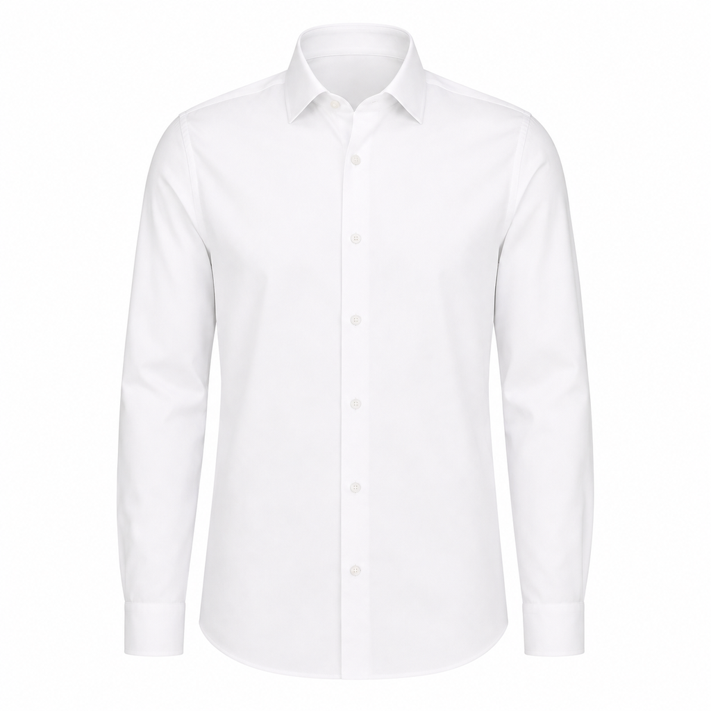 CAMICIA  ETRURIO