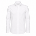 CAMICIA  ETRURIO