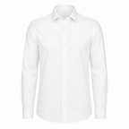 CAMICIA  ETRURIO