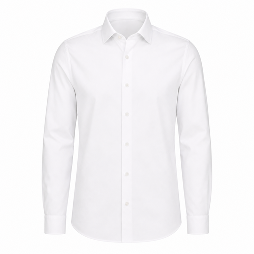 CAMICIA  ETRURIO