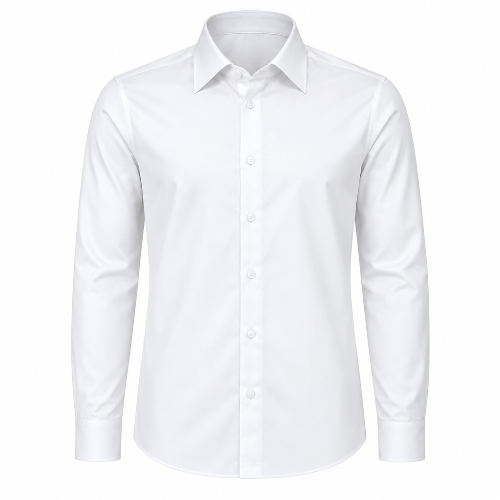 CAMICIA  ETRURIO