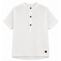 CAMICIA NEONATO