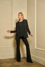 Carica l&#39;immagine nel visualizzatore di Gallery, Top smanicato donna
