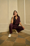 Maglia donna