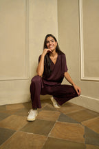 Maglia donna