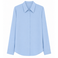 CAMICIA DONNA