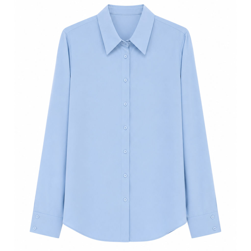 CAMICIA DONNA