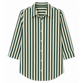 CAMICIA RIGATA