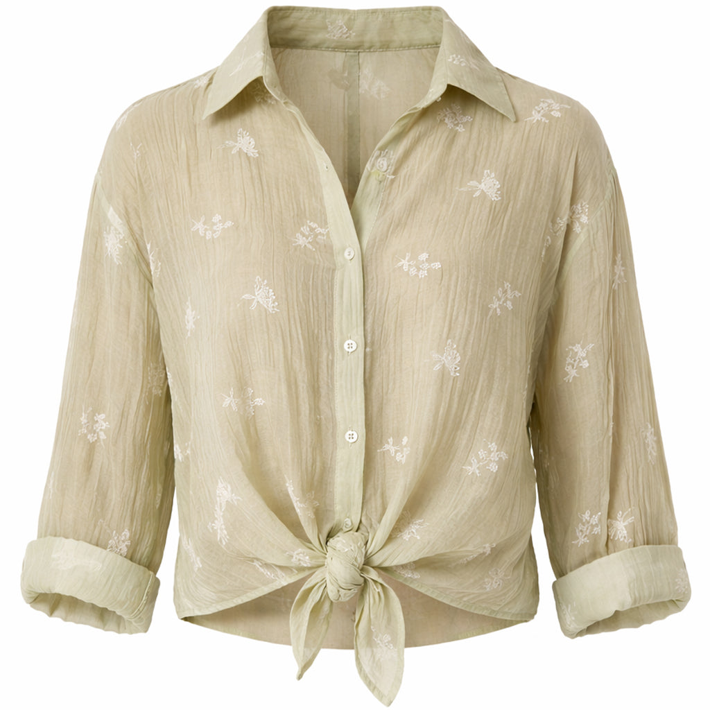 Camicia Donna