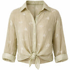 Camicia Donna