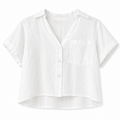 CAMICIA REJANE