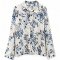 CAMICIA FACIT COLLECTIONS