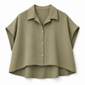 CAMICIA DONNA
