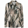 CAMICIA FANTASIA MILITARE