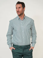 Camicia Uomo