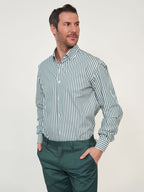 Camicia Uomo