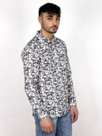 Camicia Giovane