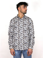 Camicia Giovane