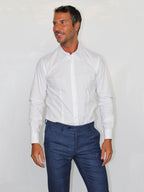 Camicia Extra Slim