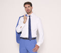 Camicia Vestibilità Classica