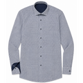 CAMICIA UOMO