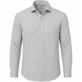 Camicia Uomo a Righe Sottili