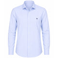 Camicia Uomo Classica