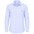 Camicia Uomo Classica