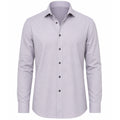 Camicia Slim Fit Uomo