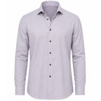 Camicia Slim Fit Uomo