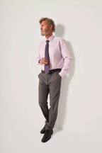 Camicia Classica Uomo