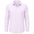 Camicia Classica Uomo
