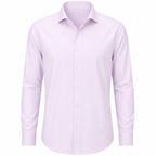 Camicia Classica Uomo