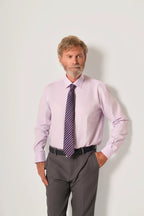 Camicia Classica Uomo