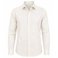 Camicia Uomo con Collo Morbido