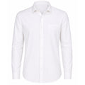 Camicia Basica da Uomo