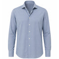 Camicia Uomo