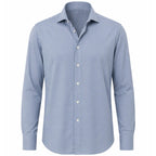 Camicia Uomo