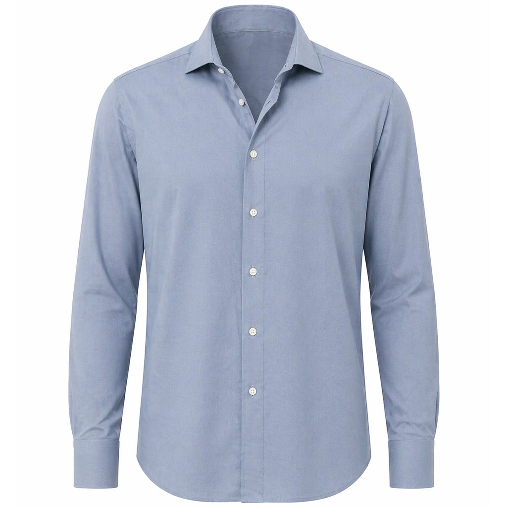 Camicia Uomo