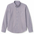 Camicia Uomo a Righe