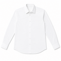 CAMICIA UOMO