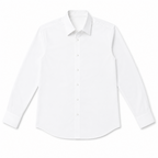 CAMICIA UOMO