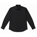 CAMICIA UOMO