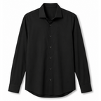 CAMICIA UOMO