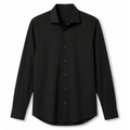 CAMICIA UOMO