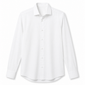 CAMICIA UOMO