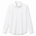 CAMICIA UOMO